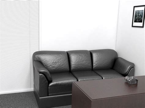 81% Report. . Backroom casting couch com